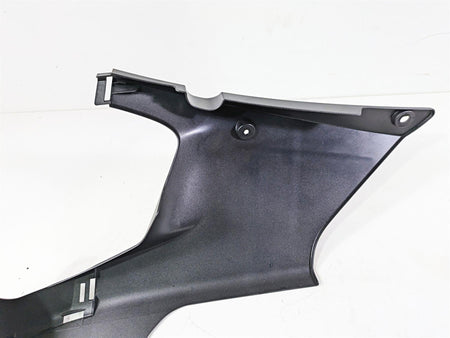 2008 Honda CBR1000RR SC59 Belly Fairing Cover Cowl Set 64455-MFL-000 {{ shop.shopifyCountryName }} - Mototech271