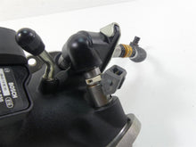 Load image into Gallery viewer, 2009 Harley FLHTCU SE4 CVO E-Glide Throttle Body Fuel Injection 27685-08A | Mototech271
