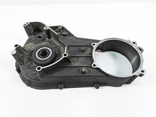 Load image into Gallery viewer, 2006 Harley Touring FLHXI Street Glide Inner Primary Drive Clutch Cover 60677-01

