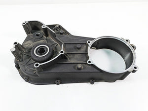 2006 Harley Touring FLHXI Street Glide Inner Primary Drive Clutch Cover 60677-01