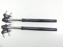 Load image into Gallery viewer, 2015 KTM 1190 Adventure R Straight Wp Front Fork Leg Damper Set -Read 14188N2501 | Mototech271
