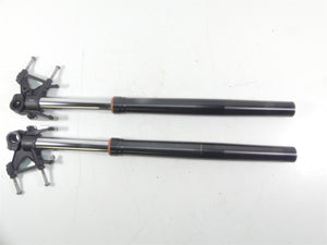 2015 KTM 1190 Adventure R Straight Wp Front Fork Leg Damper Set -Read 14188N2501 | Mototech271