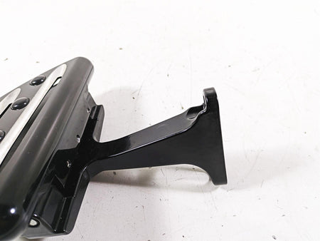 2015 Harley Touring FLHXS Street Glide Arlen Ness Right Rear Floorboard 06-834 {{ shop.shopifyCountryName }} - Mototech271