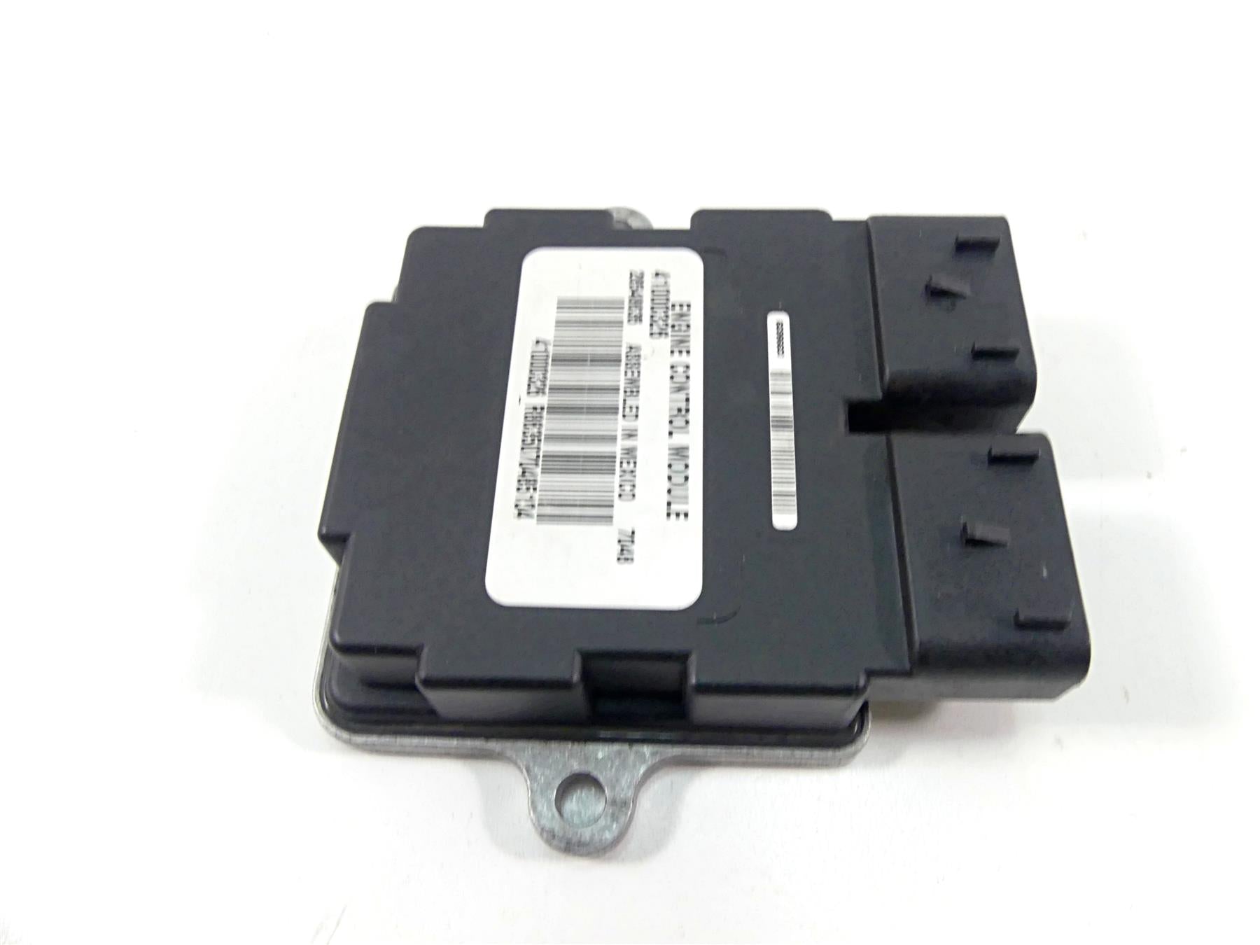 2017 Harley XL1200 CX Sportster Roadster Cdi Ecm Engine Control Module 41000326 {{ shop.shopifyCountryName }} - Mototech271