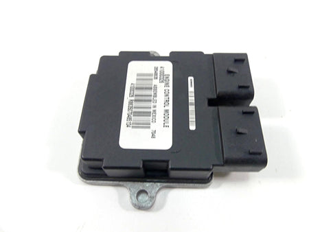 2017 Harley XL1200 CX Sportster Roadster Cdi Ecm Engine Control Module 41000326 {{ shop.shopifyCountryName }} - Mototech271