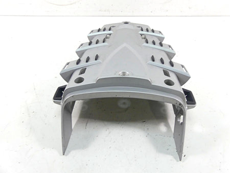 2009 BMW R1200 GS K25 Rear Luggage Rack Mount Bracket Support 46547693422 {{ shop.shopifyCountryName }} - Mototech271