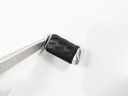 2017 Ducati Panigale 1299 Shifter Gear Selector Left Foot Pedal 45612092BA-Mototech271