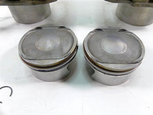 Load image into Gallery viewer, 2018 Can Am Commander 1000R XT Cylinder Jug Barrel Piston Set - Read 420413115 | Mototech271
