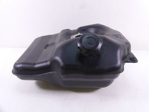 2016 Yamaha YXZ1000R EPS Fuel Gas Petrol Tank Reservoir 2HC-F4110-00-00