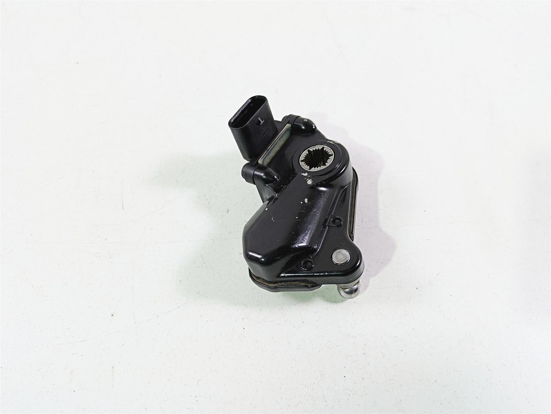 2017 BMW R1200 GS K50 Quick Shifter Quickshifter 23418536884 {{ shop.shopifyCountryName }} - Mototech271