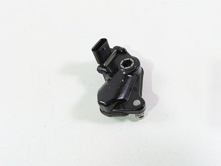 2017 BMW R1200 GS K50 Quick Shifter Quickshifter 23418536884 {{ shop.shopifyCountryName }} - Mototech271