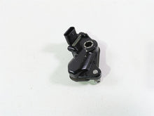 Load image into Gallery viewer, 2017 BMW R1200 GS K50 Quick Shifter Quickshifter 23418536884
