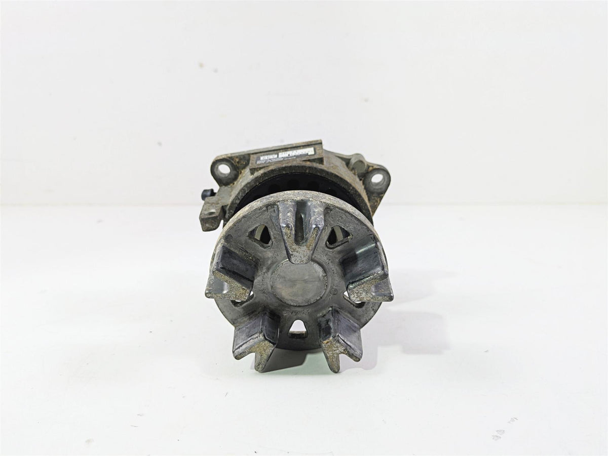 2019 Yamaha VX Cruiser HO 1800 Bearing Drive Shaft Rubber Mount 60E-R1323-00-00 {{ shop.shopifyCountryName }} - Mototech271