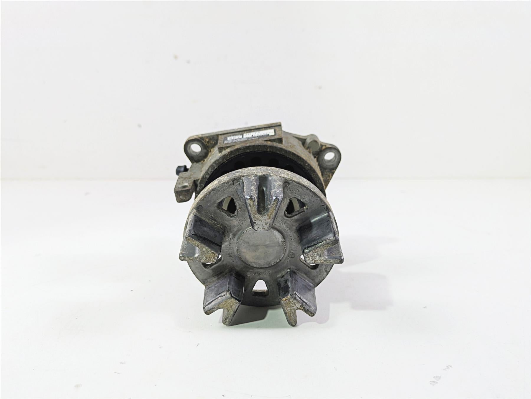 2019 Yamaha VX Cruiser HO 1800 Bearing Drive Shaft Rubber Mount 60E-R1323-00-00 {{ shop.shopifyCountryName }} - Mototech271