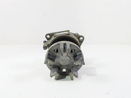 2019 Yamaha VX Cruiser HO 1800 Bearing Drive Shaft Rubber Mount 60E-R1323-00-00 {{ shop.shopifyCountryName }} - Mototech271