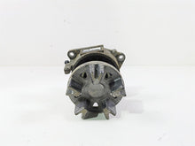 Load image into Gallery viewer, 2019 Yamaha VX Cruiser HO 1800 Bearing Drive Shaft Rubber Mount 60E-R1323-00-00
