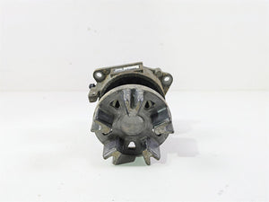 2019 Yamaha VX Cruiser HO 1800 Bearing Drive Shaft Rubber Mount 60E-R1323-00-00