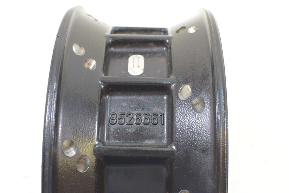 2019 BMW R nine T Pure K22 Rear Wheel Center Hub 36318569539 {{ shop.shopifyCountryName }} - Mototech271