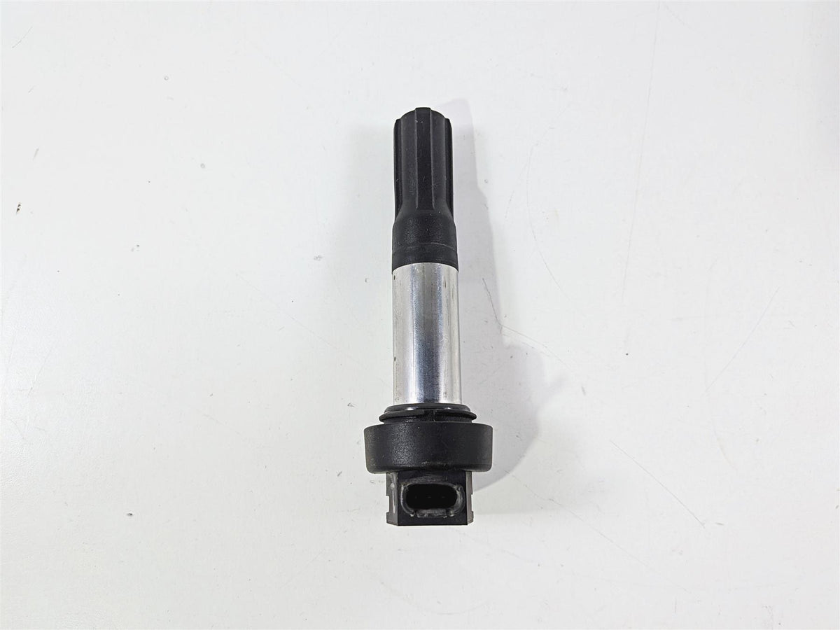 2016 BMW S1000XR K49 Eldor Ignition Coil -Tested 12138523972-Mototech271