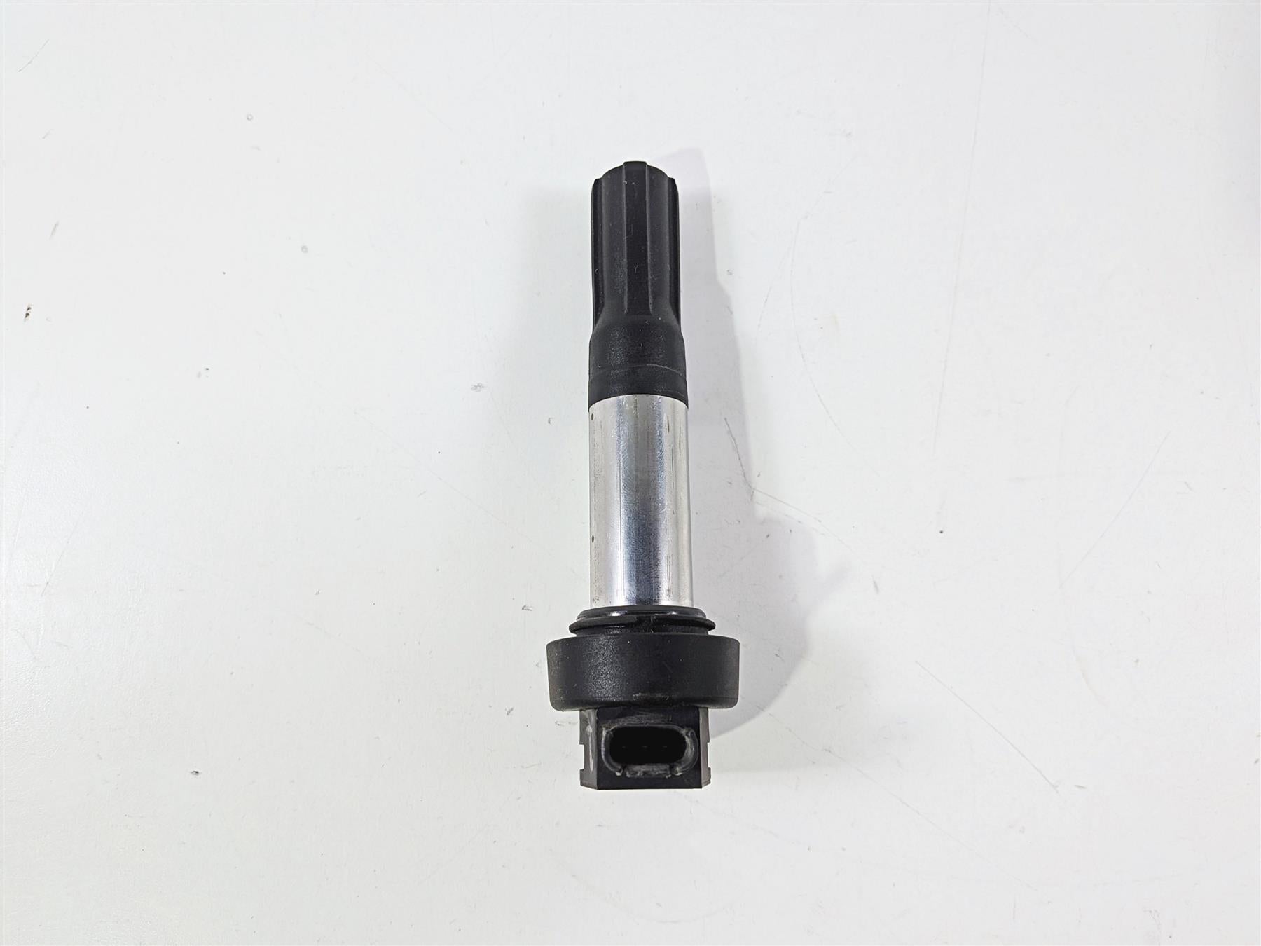 2016 BMW S1000XR K49 Eldor Ignition Coil -Tested 12138523972-Mototech271