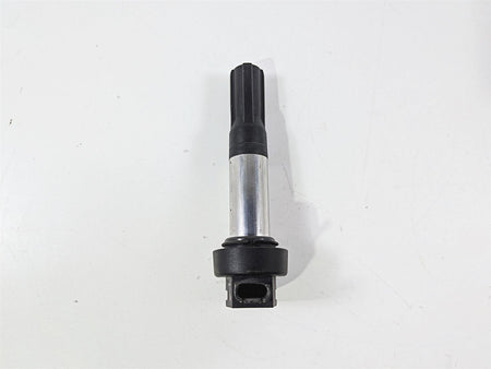 2016 BMW S1000XR K49 Eldor Ignition Coil -Tested 12138523972-Mototech271