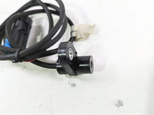 Load image into Gallery viewer, 2018 Indian Chieftain Limited Front Abs Wheel Speed Sensor 4013251 | Mototech271
