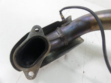 Load image into Gallery viewer, 2019 Indian Motorcycle Co. FTR1200 Exhaust Pipe Header Manifold 1263304
