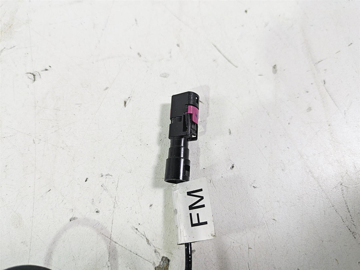 2022 BMW R1250 RT K052 FM Radio Antenna 65218406331 8406331 {{ shop.shopifyCountryName }} - Mototech271