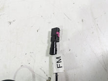 Load image into Gallery viewer, 2022 BMW R1250 RT K052 FM Radio Antenna 65218406331 8406331 | Mototech271
