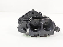 Load image into Gallery viewer, 2016 Zero Motorcycles S 9.8 Front Brake Caliper J.Juan 25-07686
