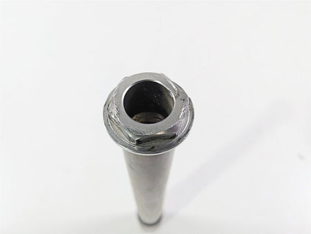 2018 Husqvarna 701 Supermoto Front Axle Wheel Spindle 26mm 75009081000-Mototech271