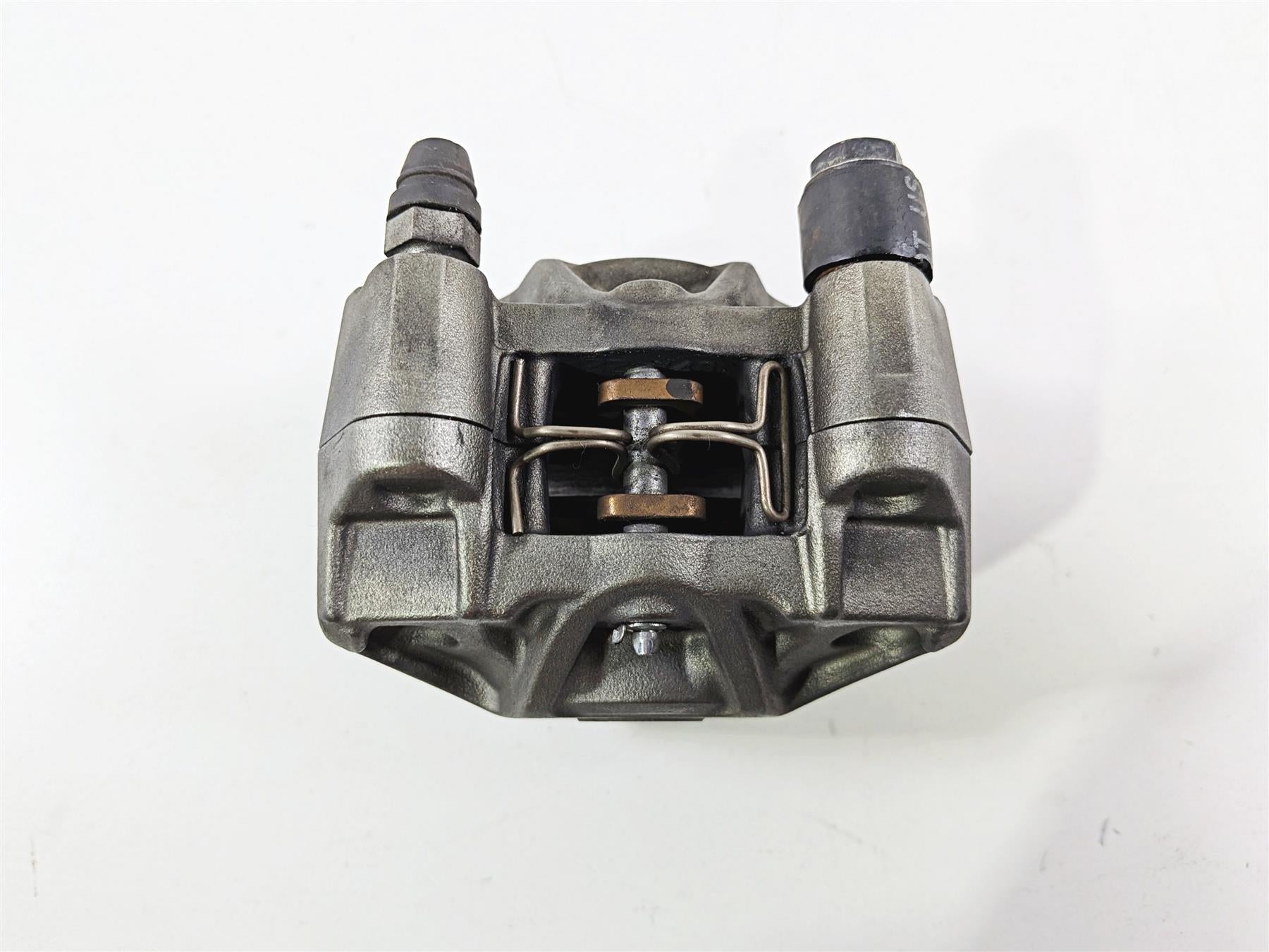 2023 Ducati Streetfighter V4 Brembo Rear Brake Caliper 61140471A-Mototech271