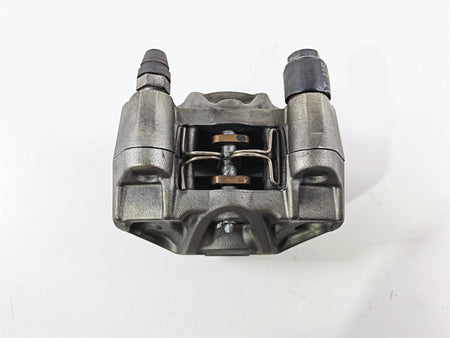 2023 Ducati Streetfighter V4 Brembo Rear Brake Caliper 61140471A-Mototech271