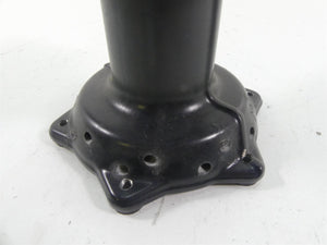2015 BMW F800GS K72 Front Wheel Rim Center Hub Black 36317704465 | Mototech271