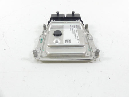 2017 Polaris General 1000 Cdi Ecu Ecm Engine Control Module 4016311 {{ shop.shopifyCountryName }} - Mototech271