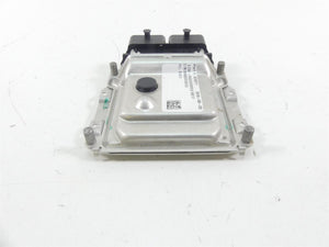 2017 Polaris General 1000 Cdi Ecu Ecm Engine Control Module 4016311 | Mototech271