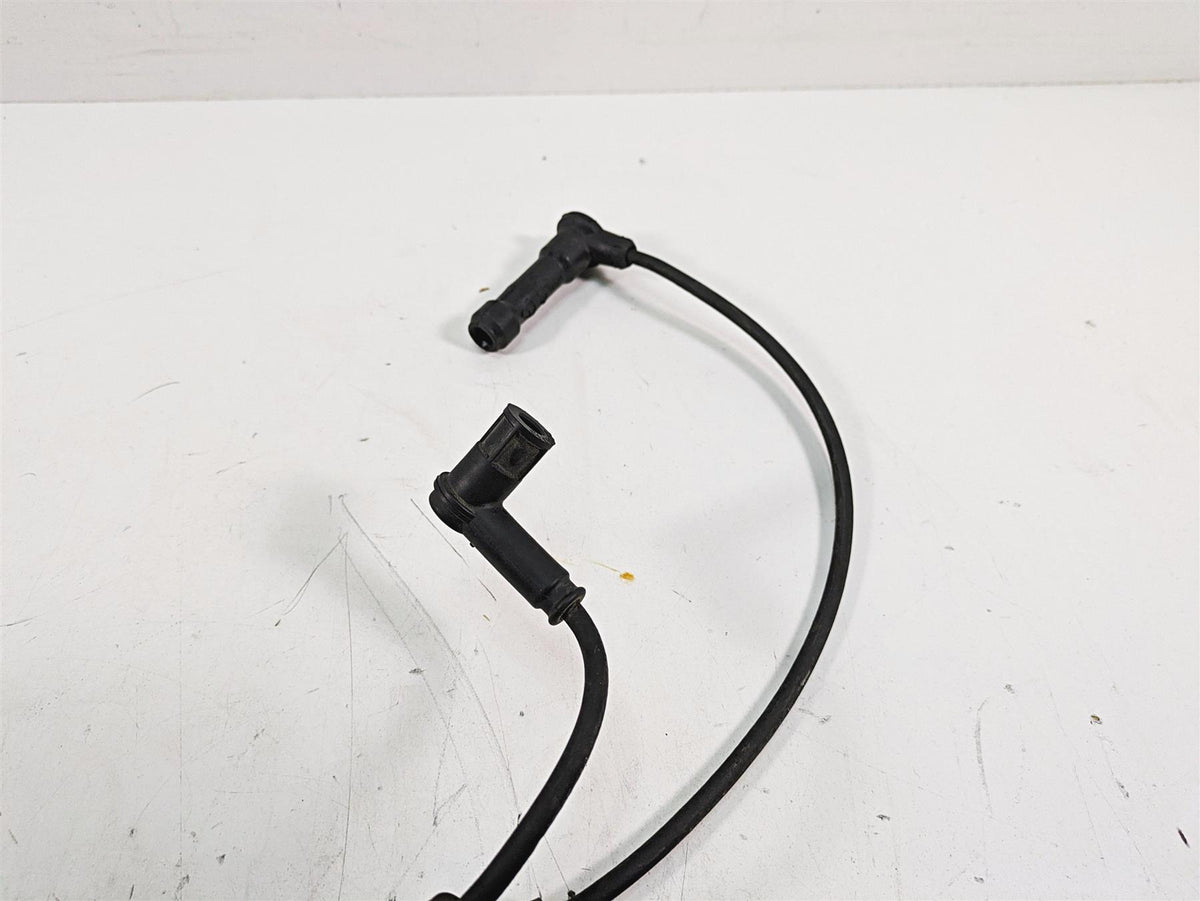 2020 Ducati Scrambler 1100 Sport Pro Beru Ignition Coil Set 38040101C {{ shop.shopifyCountryName }} - Mototech271