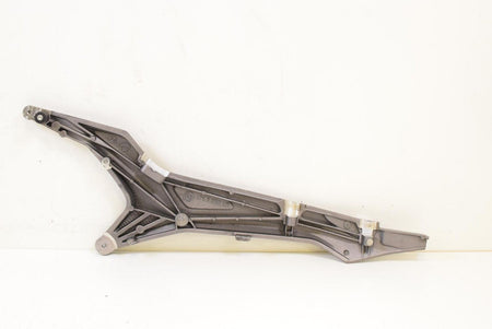 2015 Ducati Hypermotard 821 Left Rear Subframe Bracket Mount 47110351BA {{ shop.shopifyCountryName }} - Mototech271