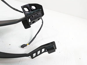 2018 Yamaha YXZ1000R EPS SS Foot Pedal Set & Cables 2HC-F7801-01-00 B57-F2548-01