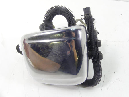 2001 Yamaha XV1600 Road Star Fuel Gas Petrol Pump - Tested 4WM-13907-00-00 {{ shop.shopifyCountryName }} - Mototech271