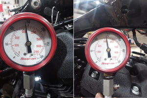 2021 Harley Softail FXBBS 114 Street Bob Engine Milwaukee 8 114ci 758mi 16200657 | Mototech271