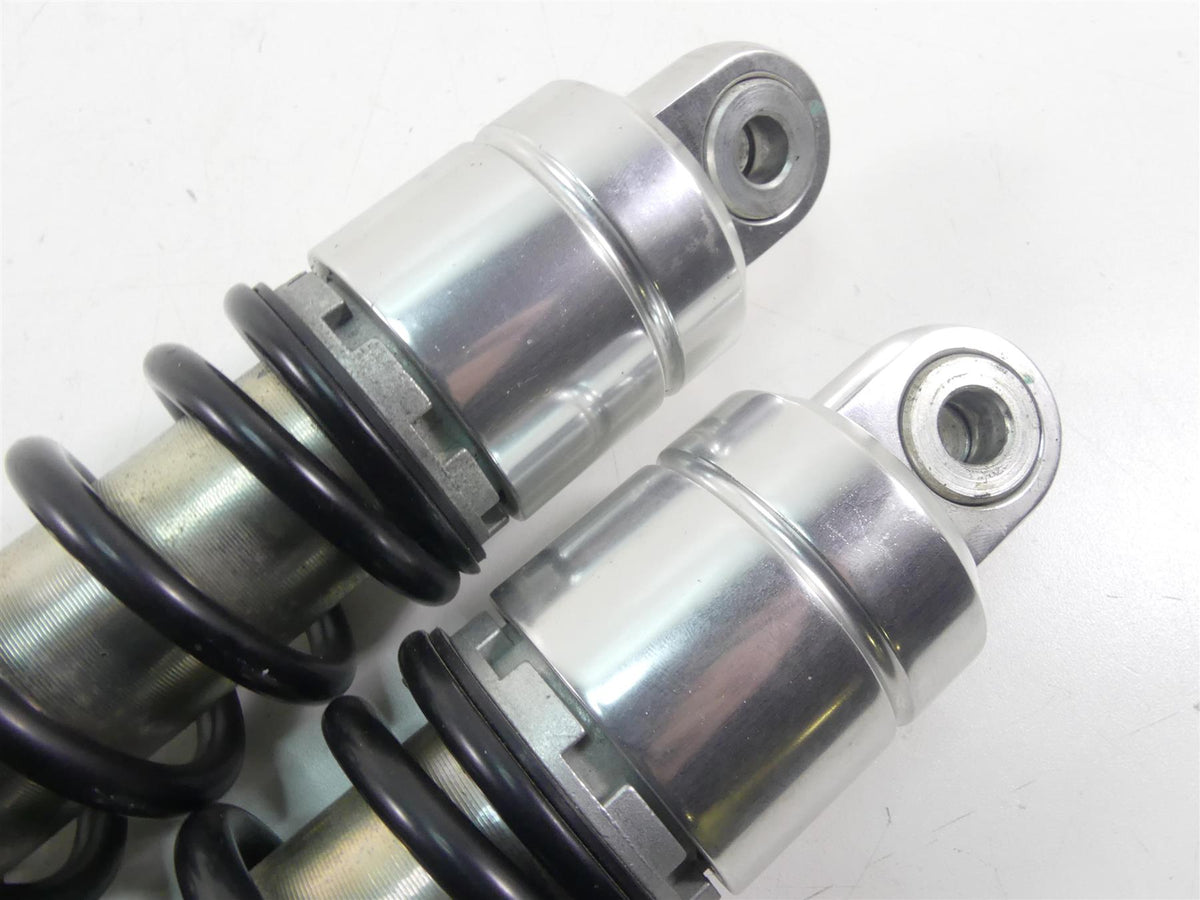 2007 Ducati Sport Classic GT1000 Rear Suspension Shock Damper Set 36520651A {{ shop.shopifyCountryName }} - Mototech271