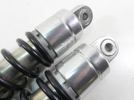 2007 Ducati Sport Classic GT1000 Rear Suspension Shock Damper Set 36520651A {{ shop.shopifyCountryName }} - Mototech271