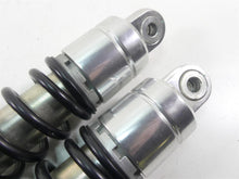 Load image into Gallery viewer, 2007 Ducati Sport Classic GT1000 Rear Suspension Shock Damper Set 36520651A

