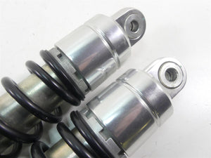 2007 Ducati Sport Classic GT1000 Rear Suspension Shock Damper Set 36520651A