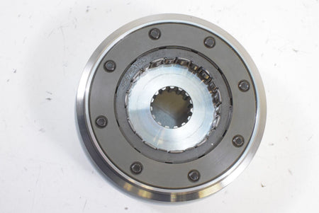2012 Ducati Hypermotard 1100 Evo SP Rotor Ignition Flywheel Fly Wheel 26420151A {{ shop.shopifyCountryName }} - Mototech271