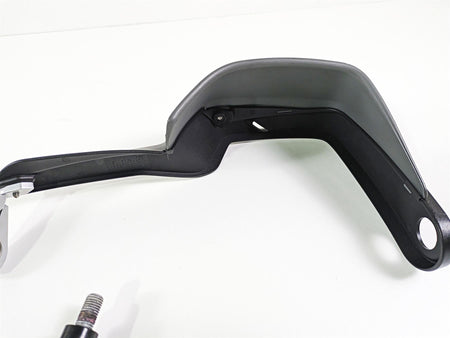 2006 BMW R1200GS K255 Adv Hand Guards & Handlebar Mounts 46637704885 {{ shop.shopifyCountryName }} - Mototech271