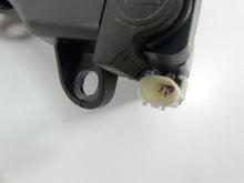 Load image into Gallery viewer, 2014 BMW K1600 GTL K48   Right Audio Radio Speaker + Housing - Read 65137727882
