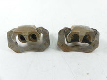 Load image into Gallery viewer, 2016 Polaris RZR900 S Rear Brake Caliper + Pad Set 1912274 1912275 | Mototech271
