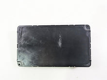 Load image into Gallery viewer, 2017 Harley Softail Heritage Classic FLSTC Bcm Base Y-Axis Module 41000348A
